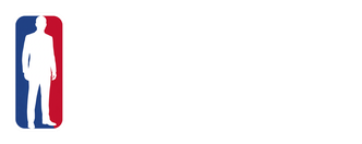 FO Moves